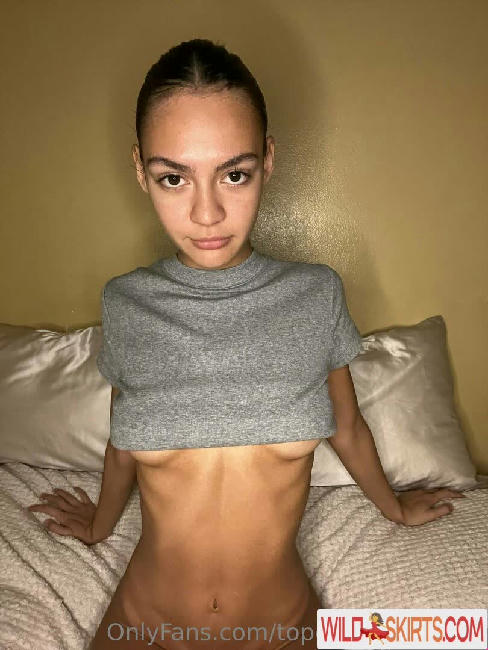 topcheerleader18 / top_secret18 / topcheerleader18 nude OnlyFans, Instagram leaked photo #40