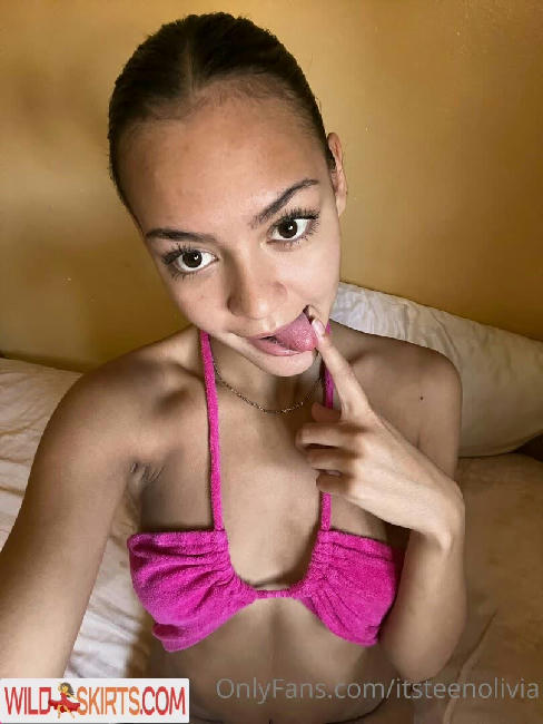 topcheerleader18 / top_secret18 / topcheerleader18 nude OnlyFans, Instagram leaked photo #8