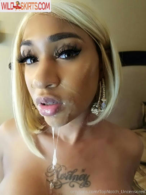 topnotchcreamqueen / goaldiggaofficial / topnotchcreamqueen nude OnlyFans, Instagram leaked photo #38