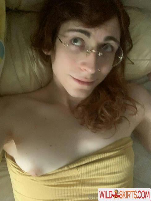 torchick / torchic / torchick nude OnlyFans, Instagram leaked photo #20