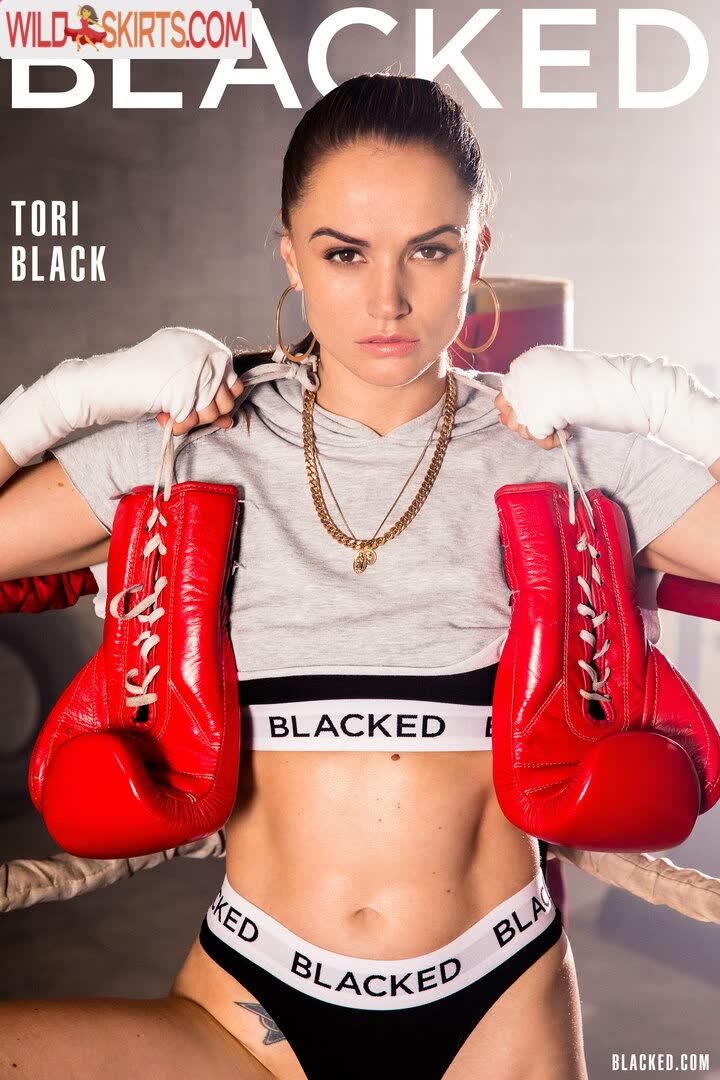 Tori Black / HollyRandall / misstoriblack / officialtoriblack / toriblackofficial_ nude OnlyFans, Instagram leaked photo #7