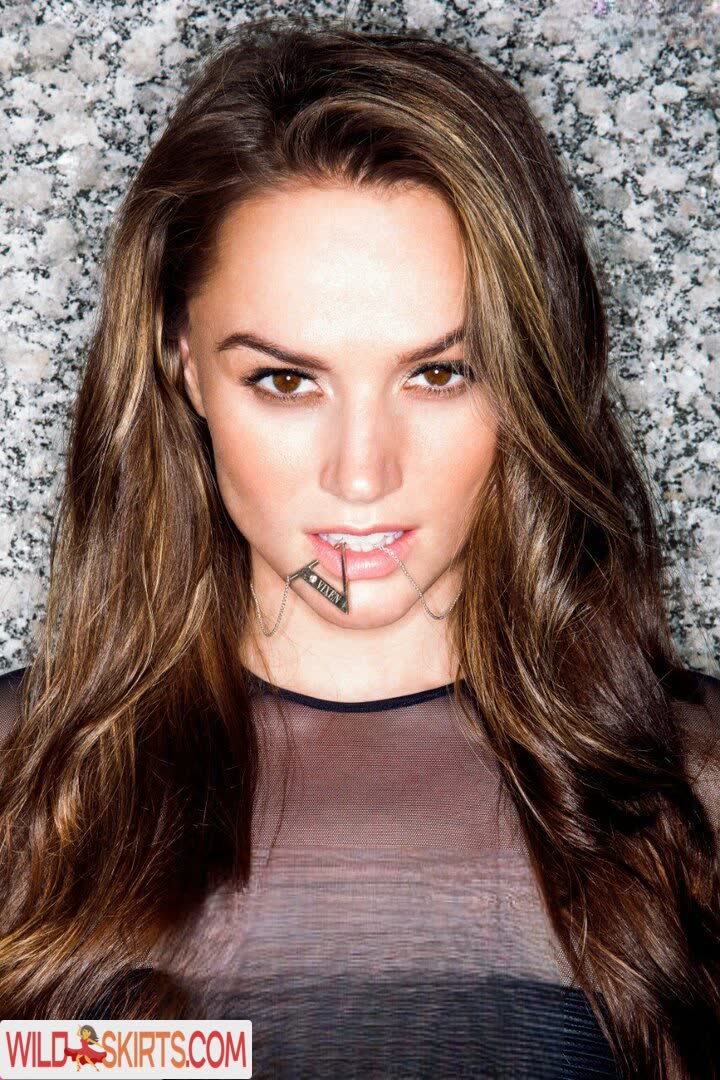 Tori Black / HollyRandall / misstoriblack / officialtoriblack / toriblackofficial_ nude OnlyFans, Instagram leaked photo #4