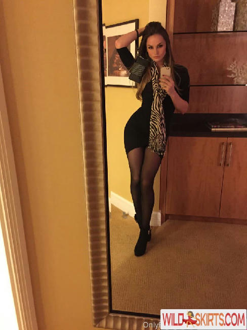 Tori Black / HollyRandall / misstoriblack / officialtoriblack / toriblackofficial_ nude OnlyFans, Instagram leaked photo #194