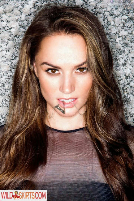 Tori Black / HollyRandall / misstoriblack / officialtoriblack / toriblackofficial_ nude OnlyFans, Instagram leaked photo #640