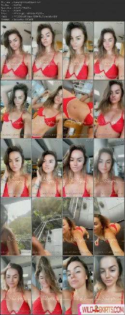 Tori Black / HollyRandall / misstoriblack / officialtoriblack / toriblackofficial_ nude OnlyFans, Instagram leaked photo #802