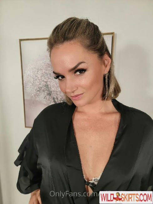 Tori Black / HollyRandall / misstoriblack / officialtoriblack / toriblackofficial_ nude OnlyFans, Instagram leaked photo #850