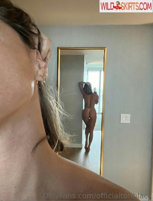 Tori Black / HollyRandall / misstoriblack / officialtoriblack / toriblackofficial_ nude OnlyFans, Instagram leaked photo #1049