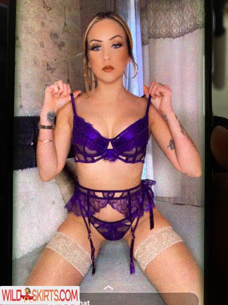 Tori Leigh / ToriLeigh26 / __torileigh nude OnlyFans, Instagram leaked photo #7