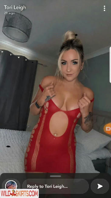 Tori Leigh / ToriLeigh26 / __torileigh nude OnlyFans, Instagram leaked photo #16