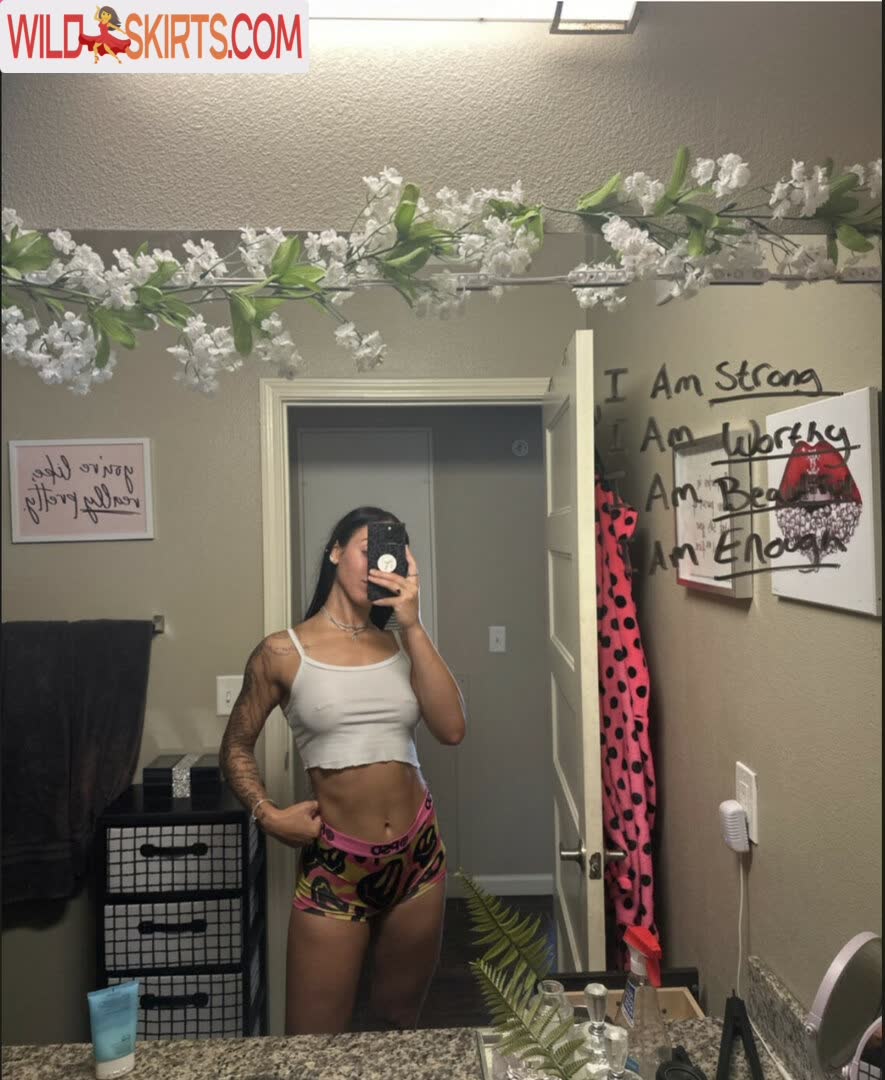 Tori Ortiz / breezyortiz12 / tortiz.29 nude OnlyFans, Instagram leaked photo #22