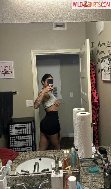 Tori Ortiz / breezyortiz12 / tortiz.29 nude OnlyFans, Instagram leaked photo #3