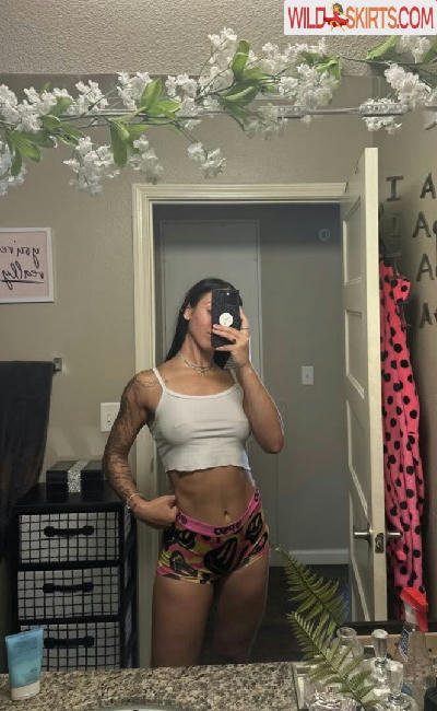 Tori Ortiz / breezyortiz12 / tortiz.29 nude OnlyFans, Instagram leaked photo #17