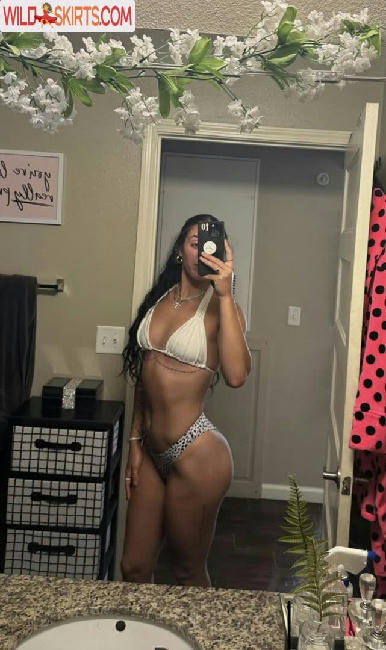 Tori Ortiz / breezyortiz12 / tortiz.29 nude OnlyFans, Instagram leaked photo #12