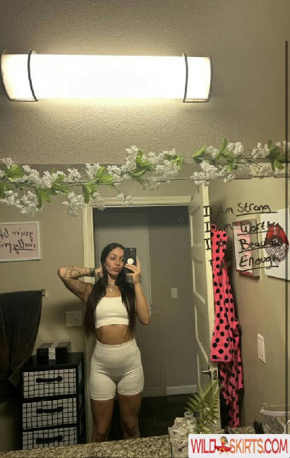 Tori Ortiz / breezyortiz12 / tortiz.29 nude OnlyFans, Instagram leaked photo #24