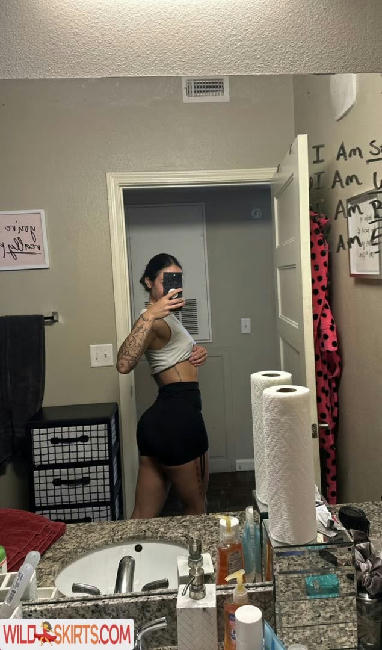 Tori Ortiz / breezyortiz12 / tortiz.29 nude OnlyFans, Instagram leaked photo #34