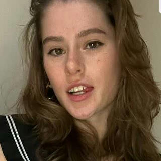 Tori Page avatar