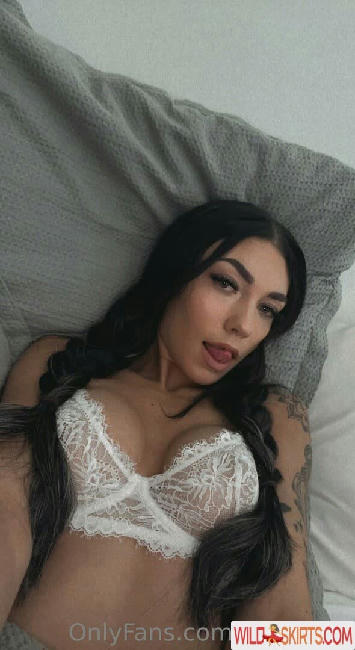 toriexotic / toriexotic / toritxri nude OnlyFans, Instagram leaked photo #8