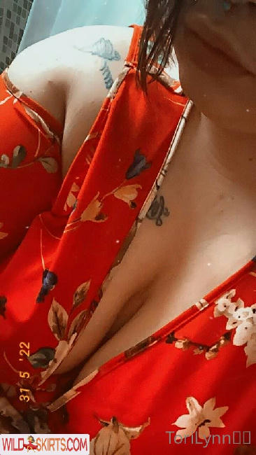 torilynnx13 / tgoneill13 / torilynnx13 nude OnlyFans, Instagram leaked photo #7