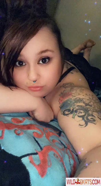 torilynnx13 / tgoneill13 / torilynnx13 nude OnlyFans, Instagram leaked photo #38