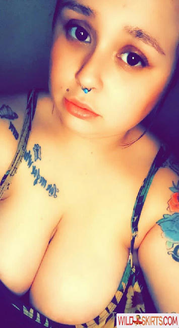 torilynnx13 / tgoneill13 / torilynnx13 nude OnlyFans, Instagram leaked photo #56