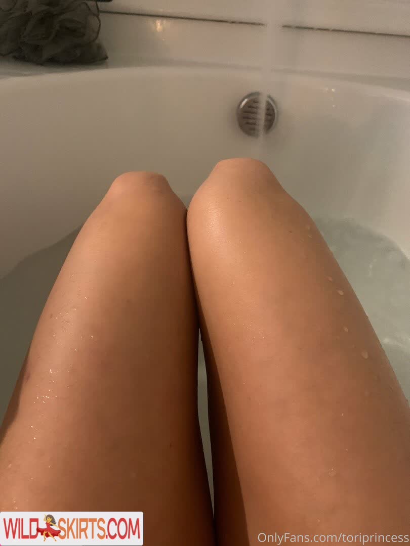 toriprincess nude OnlyFans, Instagram leaked photo #8