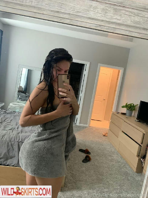 toriprincess nude OnlyFans, Instagram leaked photo #126