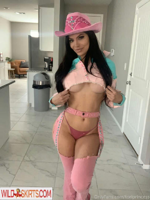 toriprincess nude OnlyFans, Instagram leaked photo #173