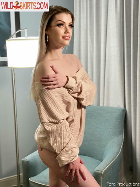 toroproductions nude OnlyFans, Instagram leaked photo #18