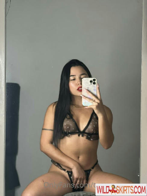 torres_marimar / torres_marimar / torres_marimar1 nude OnlyFans, Instagram leaked photo #12