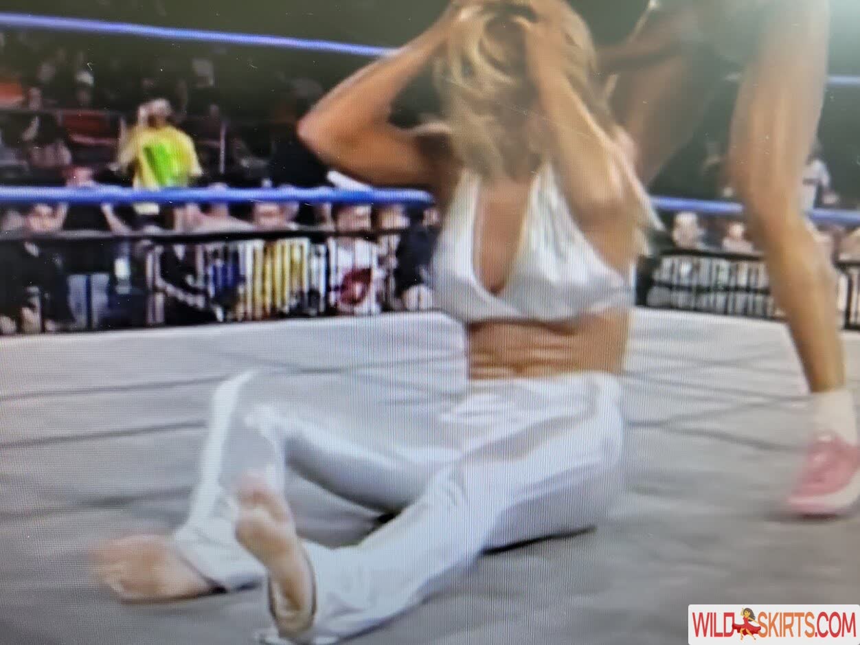 Torrie Wilson / torriewilson nude Instagram leaked photo #3