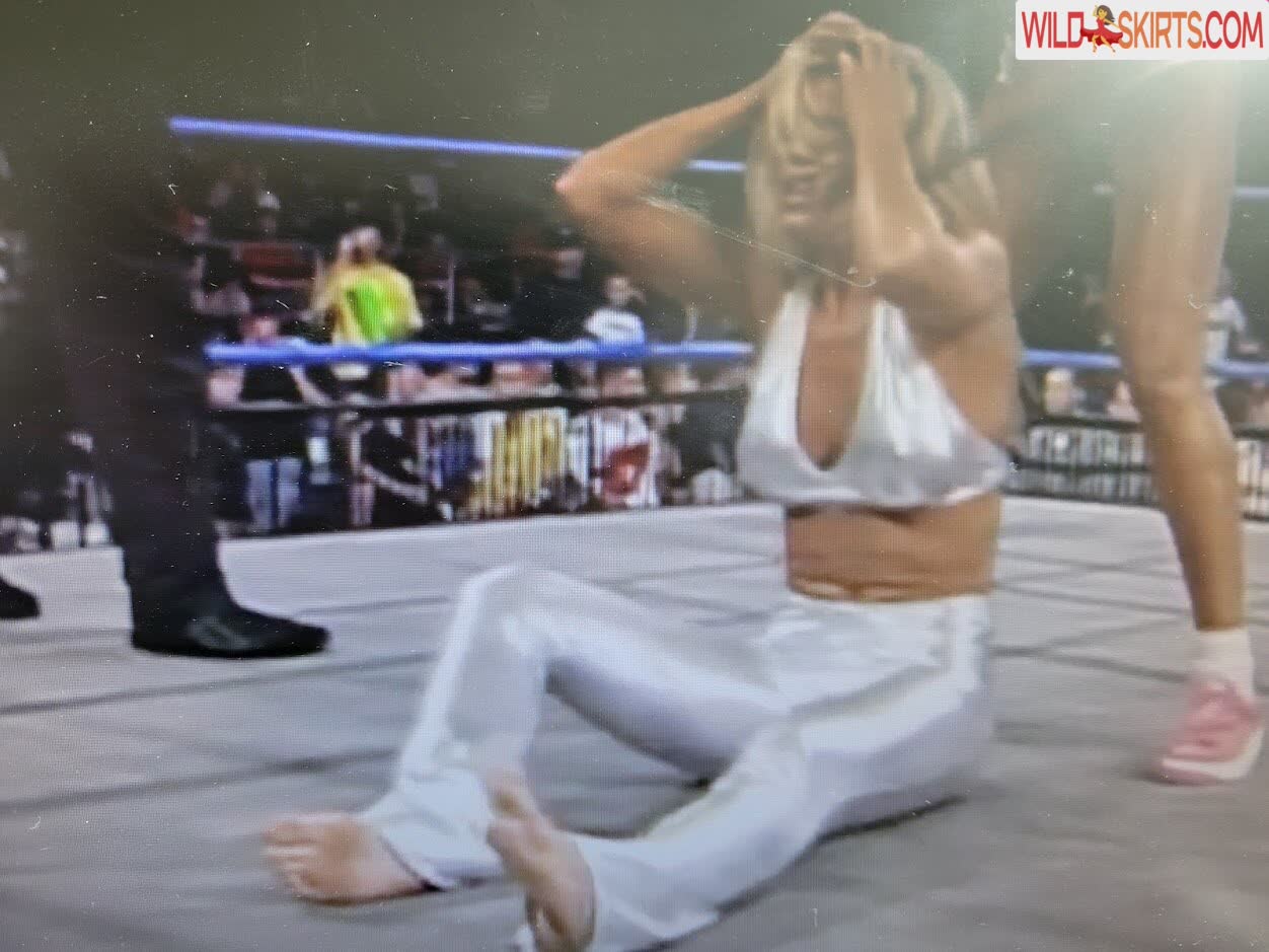 Torrie Wilson nude leaked photo #747