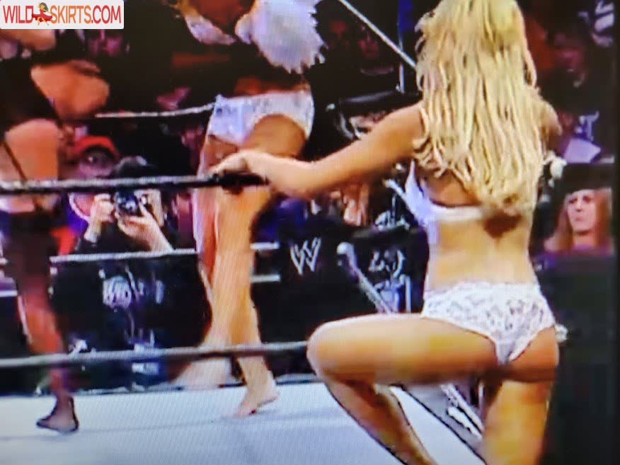 Torrie Wilson nude leaked photo #36