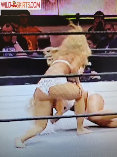 Torrie Wilson nude leaked photo #50