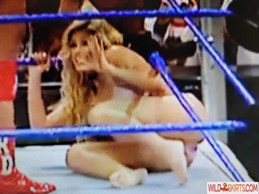 Torrie Wilson nude leaked photo #94