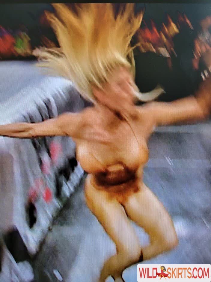 Torrie Wilson / torriewilson nude Instagram leaked photo #6