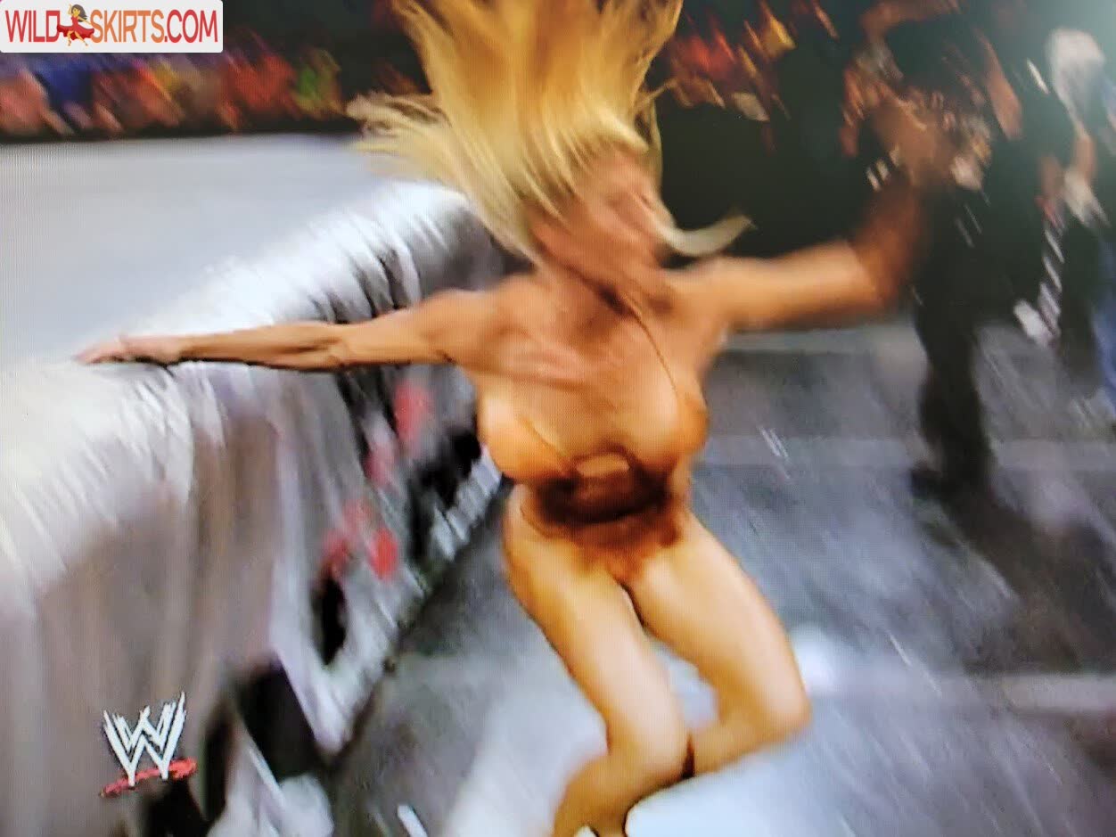 Torrie Wilson nude leaked photo #56