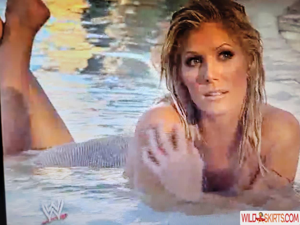 Torrie Wilson / torriewilson nude Instagram leaked photo #1