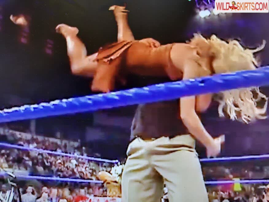 Torrie Wilson / torriewilson nude Instagram leaked photo #7