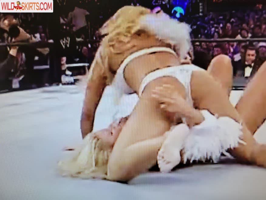 Torrie Wilson nude leaked photo #177