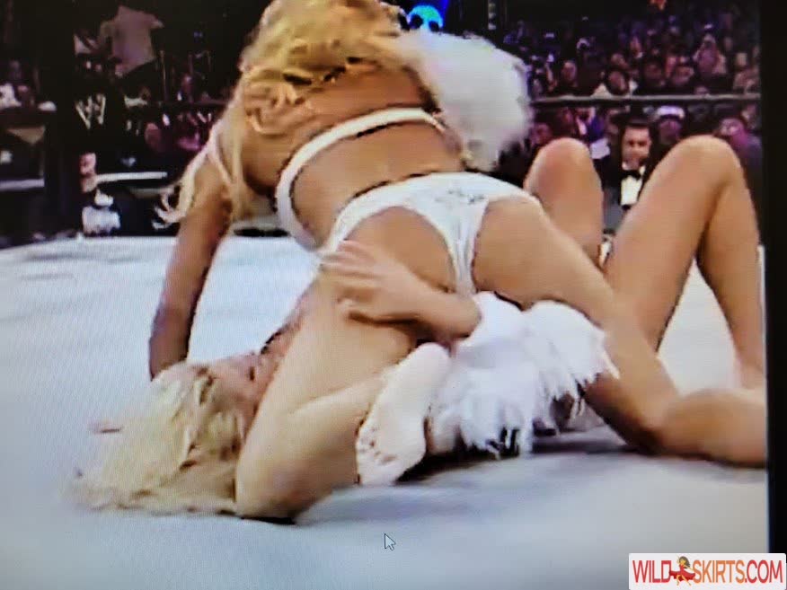 Torrie Wilson / torriewilson nude Instagram leaked photo #1