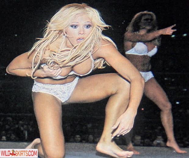 Torrie Wilson nude leaked photo #188