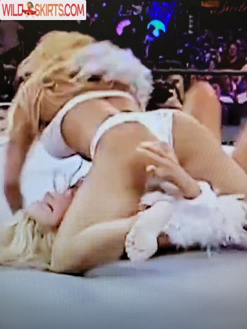 Torrie Wilson nude leaked photo #151