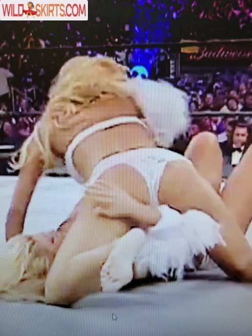 Torrie Wilson nude leaked photo #231