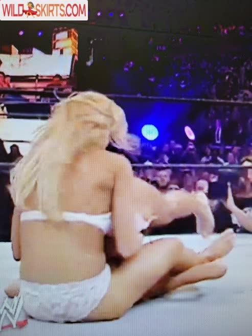 Torrie Wilson nude leaked photo #130