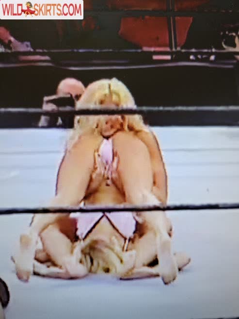 Torrie Wilson nude leaked photo #232