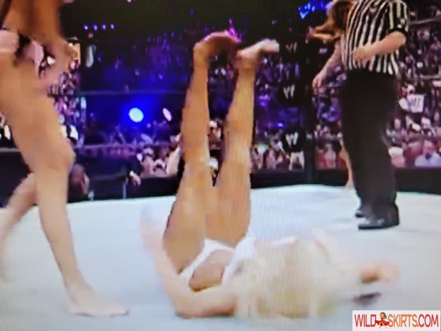 Torrie Wilson nude leaked photo #178