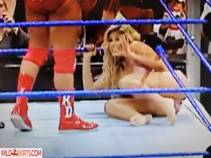 Torrie Wilson nude leaked photo #221