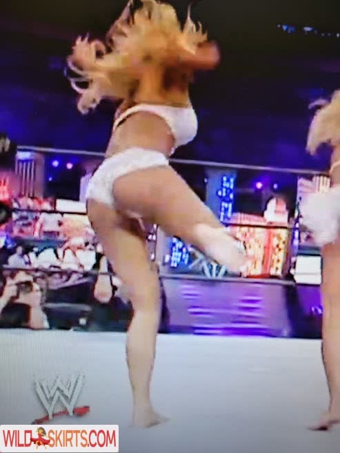 Torrie Wilson nude leaked photo #256