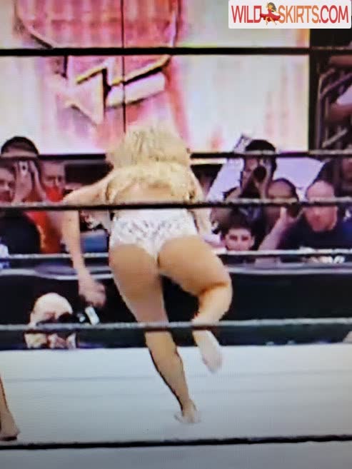 Torrie Wilson / torriewilson nude Instagram leaked photo #6