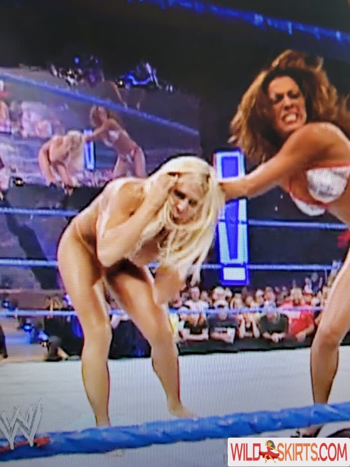 Torrie Wilson / torriewilson nude Instagram leaked photo #7